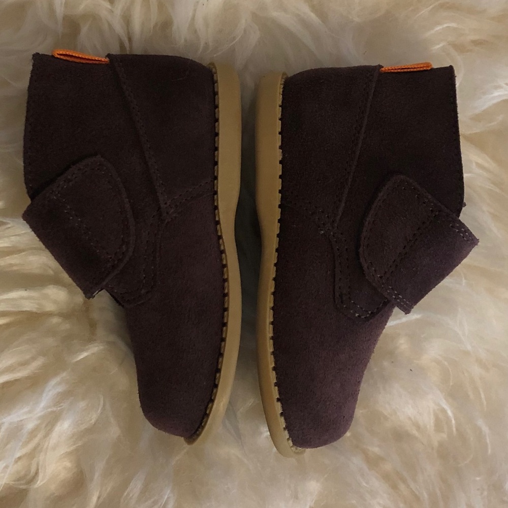 NWOT Livie and Luca Pollock Boot - Picture 9 of 10